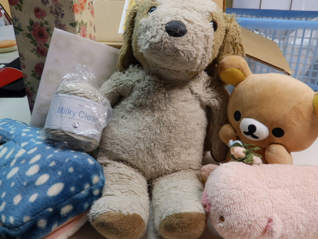 クリックすると拡大します