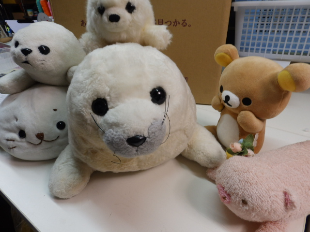 クリックすると拡大します
