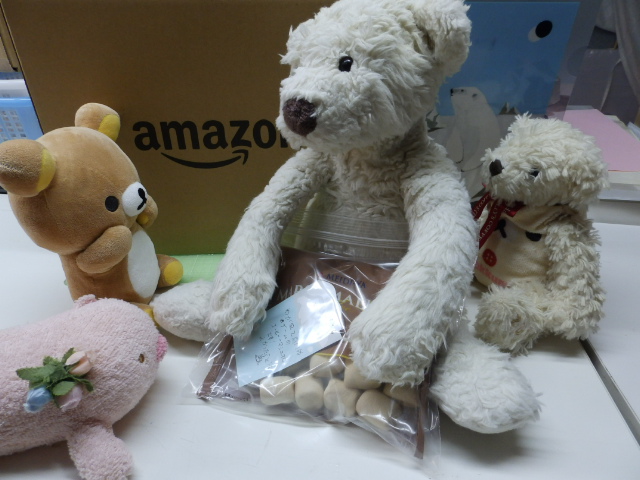 クリックすると拡大します