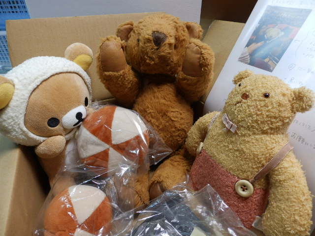 クリックすると拡大します