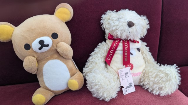 クリックすると拡大します