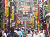 IMG_0573.JPG (239083 バイト)