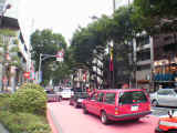 IMG_0621.JPG (199050 oCg)