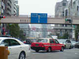 IMG_0622.JPG (171475 oCg)