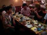 IMG_0634.JPG (173250 oCg)
