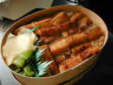 P1010001.JPG (56904 oCg)