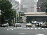 P1010013.JPG (59362 oCg)