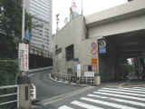 P1010016.JPG (33828 oCg)