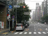 P1010020.JPG (63516 oCg)