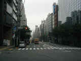 P1010021.JPG (51721 oCg)