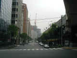 P1010022.JPG (45321 oCg)