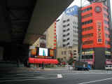 P1010024.JPG (53133 oCg)