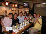 P1010038.JPG (67312 oCg)