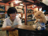 P1010088.JPG (56774 バイト)